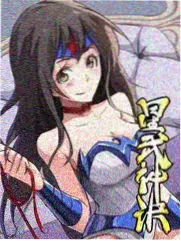 生活类综艺厨房里的四季节目画面